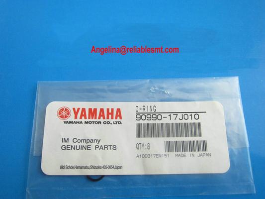 Yamaha 90990-17J010 O-ring